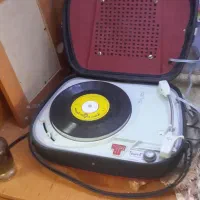 وسایل عتیقه