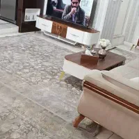 اجاره ی آپارتمان دو خوابه ۷۵ متری فرشید فر|اجارهٔ آپارتمان|کرج, حیدرآباد|دیوار
