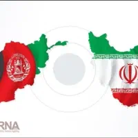 روادید کارگری برای اتباع افغانستان (سنگ بری ها)