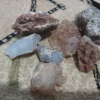 سنگ زینتی|کلکسیون اشیاء عتیقه|تهران, هرندی|دیوار