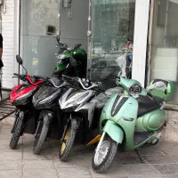 طرح وسپا کاوان (طرح کلیک،کلیک)