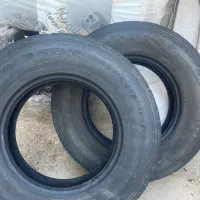 لاستیک