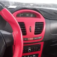 کوییک R مدل 401|خودرو سواری و وانت|لامرد, |دیوار