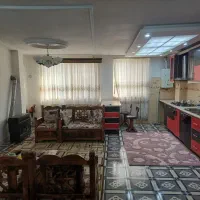 رهن-و-اجاره-کوتاه-مدت-و-روزانه