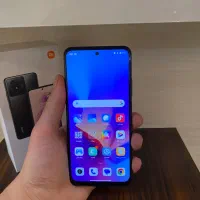 Redmi note 12s|موبایل|مشهد, دانشجو|دیوار