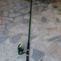 لنسر ماهیگیری|ماهیگیری|بندر انزلی, مسکن مهر|دیوار