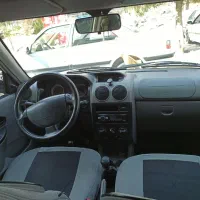 پراید ۱۳۱ مدل ۹۶|خودرو سواری و وانت|بوکان, |دیوار