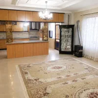 فروش آپارتمان تک واحد 120 متر /فلکه گاز/نسق معتبر