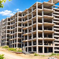 فروش-واحد-فول-امکانات-تاپ-لوکیشن
