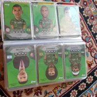 کارت کیمدی|اسباب‌‌بازی|اصفهان, ارغوانیه|دیوار