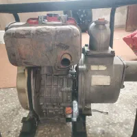 موتور آب|ابزارآلات|خرمآباد, |دیوار