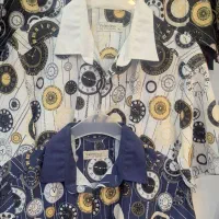 پیراهن زیر قیمت