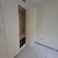 60-متر-یک-خوابه-سهروردی-جنوبی