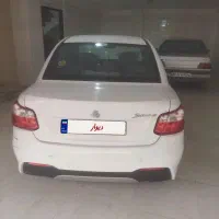 سایناs1401|خودرو سواری و وانت|مراغه, |دیوار