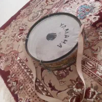 تبل سایدرم