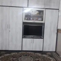 خانه ۴۵ متری 3طبقه کامل|فروش آپارتمان|نسیمشهر, |دیوار