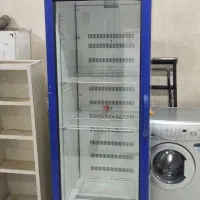 یخچال پپسی|یخچال و فریزر|مشهد, اروند|دیوار