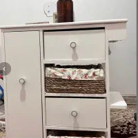 کمد نظم دهنده اشپزخانه|آب‌چکان و نظم‌دهنده ظروف|یزد, |دیوار