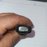 پاد|زیورآلات و اکسسوری|بیرجند, |دیوار