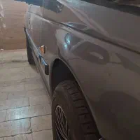 پژو پارس سال 94|خودرو سواری و وانت|رشت, حمیدیان|دیوار