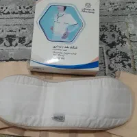 گن مخصوص بارداری