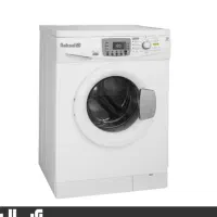 یخچال فریزر+لباسشویی+اجاق گاز|یخچال و فریزر|یاسوج, |دیوار