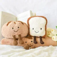 خیاط|استخدام هنری و رسانه|کرج, حصارک بالا|دیوار