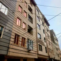 74متر-سندار-رسالت-روبه-جلو-2خواب