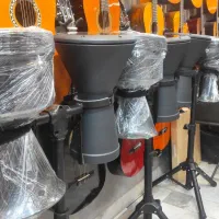 ضرب و تمپو مخصوص دیجی و ارکستر (فروشگاه آرتا ساز)