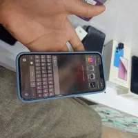 گوشی|موبایل|بجنورد, |دیوار