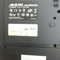 لپ تاپ|رایانه همراه|زاهدان, |دیوار