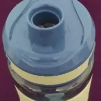 بطری آب|اسباب و اثاث بچه|نظرآباد, نظرآباد|دیوار