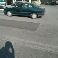 اردی مدل 84دوگانه