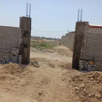 فروش زمین وحدتیه