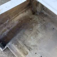 فایبرگلاس|خدمات موتور و ماشین|بجنورد, |دیوار