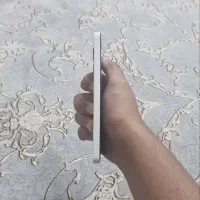 Poco X6 5g|موبایل|قم, بنیاد|دیوار