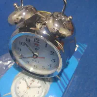 ساعترومیزی نو