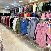 شلوار یا مانتو ۱۹۹پوشاک ترافیک عصر ۱۸ تا۲۲