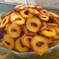 برگه آلو اورگانیک صادراتی عمده|خوردنی و آشامیدنی|تهران, دروس|دیوار