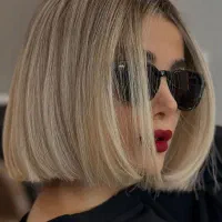 تعدادی مدل رنگولایت برای تکمیل آلبوم نیازمندیم