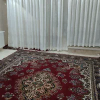 سوییت های اجارای حتماتوضیحاتوبخوانید|اجارهٔ کوتاه‌مدت آپارتمان و سوئیت|یزد, |دیوار