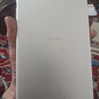 تبلت a7سامسونگ