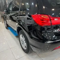 هایما اس ۷ ۱۴۰۳