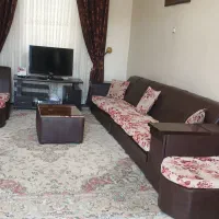 مبل مدل ال|مبلمان خانگی و میز عسلی|همدان, |دیوار
