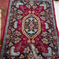 فرش و گلیم|فرش|تهران, نارمک جنوبی|دیوار