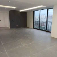 آپارتمان نوساز/رهن اجاره شیک تصاویر ببین|اجارهٔ آپارتمان|آمل, |دیوار