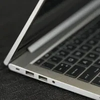 hp 845 g7|رایانه همراه|یزد, |دیوار