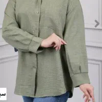 مانتو