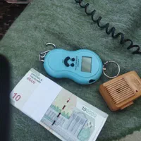 خرید ضایعات آهن و پلاستیک