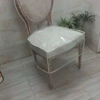 کاور نهار خوری طلقی